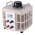  Автотрансформатор Ресанта (ЛАТР) TDGC2-5К 5kVA 