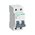  Автоматический выключатель Systeme Electric City9 Set C (C9F36250) 