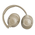  Наушники bluetooth JBL Tune 730BT бежевый 