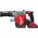  Перфоратор Milwaukee M18 FHAFOH16-302X (4933493533) 2АКБ и ЗУ 