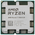  Процессор AMD Ryzen X8 7800X3D 100-000000910 SAM5 OEM 120W 4200 