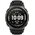 Smart-часы Amazfit T-Rex 3 Pro A2549 44mm Tactical Black 