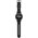  Smart-часы Amazfit T-Rex 3 Pro A2549 44mm Tactical Black 