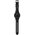  Smart-часы Amazfit T-Rex 3 Pro A2549 44mm Tactical Black 