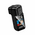  Спортивная камера HOCO DV105 sports camera черный 