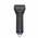  Шейвер BaByliss Pro FXOne All-Metal Double Foil Black (FX79FSMBE) 