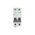  Автоматический выключатель Systeme Electric City9 Set C (C9F36250) 