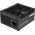  Блок питания ASUS ASUS-Pro-WS-2200P (90YE00Z1-B0NA00) 