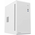  Корпус Vicsone PW 500W White 