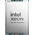  Процессор Intel Xeon 6960P (pk8072006022800) 2.7ГГц 