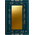  Процессор Intel Xeon 6960P (pk8072006022800) 2.7ГГц 