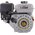  Двигатель бензиновый HUTER GE-21220FА 