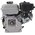  Двигатель бензиновый HUTER GE-21220FА 