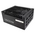  Блок питания ASUS ASUS-Pro-WS-1600P (90YE00Z2-B0NA00) 