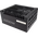  Блок питания ASUS ASUS-Pro-WS-2200P (90YE00Z1-B0NA00) 
