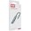  USB HUB Earldom ET-HUB10 Type C, 3USB серебро 