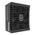  Блок питания ASUS ASUS-Pro-WS-1600P (90YE00Z2-B0NA00) 