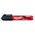  Маркер строительный Milwaukee Inkzall L (4932471554) 3шт черный 
