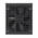  Блок питания ASUS ASUS-Pro-WS-1600P (90YE00Z2-B0NA00) 