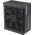  Блок питания ASUS ASUS-Pro-WS-2200P (90YE00Z1-B0NA00) 