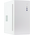  Корпус Vicsone PW 500W White 