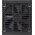  Блок питания ASUS ASUS-Pro-WS-2200P (90YE00Z1-B0NA00) 