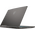  Ноутбук MSI Thin 15 B2RVE-3451XRU (9S7-16R831-3451) Core 7 240H 16Gb SSD 512Gb RTX 4050 6Gb 15,6 FHD IPS Cam 52.4Вт*ч Free DOS Серый 