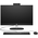  Моноблок HP 24-cr2053ci (C84E2EA) Full HD U5 225U (1.7) 16Gb SSD512Gb Iris Xe без ОС GbitEth WiFi BT 90W клавиатура мышь Cam черный 1920x1080 