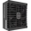  Блок питания ASUS ASUS-Pro-WS-2200P (90YE00Z1-B0NA00) 