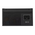  Блок питания ASUS ASUS-Pro-WS-1600P (90YE00Z2-B0NA00) 