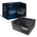  Блок питания ASUS ASUS-Pro-WS-1600P (90YE00Z2-B0NA00) 