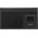  Блок питания ASUS ASUS-Pro-WS-2200P (90YE00Z1-B0NA00) 