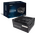  Блок питания ASUS ASUS-Pro-WS-2200P (90YE00Z1-B0NA00) 