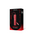  Хаб UGREEN CM478 (75325) 5-in-1 USB-C PD 100W USB-A 3.0 2*USB-A 2.0 HDMI 4K30Hz красный 