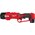  Секатор Milwaukee M12 BLPRS-0 (4933480114) 