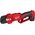  Секатор Milwaukee M12 BLPRS-0 (4933480114) 