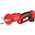  Секатор Milwaukee M12 BLPRS-0 (4933480114) 
