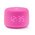  УЦ Портативная колонка Яндекс Станция Лайт 2 YNDX-00026PNK розовый (плохая упаковка) 
