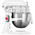  Миксер KitchenAid 5KSM7990XEWH Professional белый 