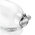  Миксер KitchenAid 5KSM7990XEWH Professional белый 