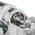  Миксер KitchenAid 5KSM7990XEWH Professional белый 