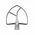  Миксер KitchenAid 5KSM7990XEWH Professional белый 