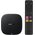  Медиаплеер Xiaomi TV Box 3rd gen PFJ4189RU 