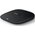  Медиаплеер Xiaomi TV Box 3rd gen PFJ4189RU 