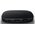 Медиаплеер Xiaomi TV Box 3rd gen PFJ4189RU 