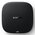  Медиаплеер Xiaomi TV Box 3rd gen PFJ4189RU 