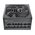  Блок питания Thermaltake Toughpower PT (PS-TPP-1200FNFAPE-1) /1200W/Fully Modular Non Light/Full Range/Analog/80 Plus Platinum 