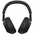  Беспроводные наушники Sony WH-1000XM6 Black 