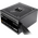  Блок питания Thermaltake Smart BX3 Pro SE (PS-SPD-0650NNSABE-7) /0650W/Non Modular/Non Light/Single Voltage/Analog/80 PlusBronze 
