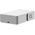  Термопринтер Niimbot N1 (1746888) 203dpi 40мм/с/USB/BT для печ.этик белый 